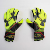 Gloves - Goalie